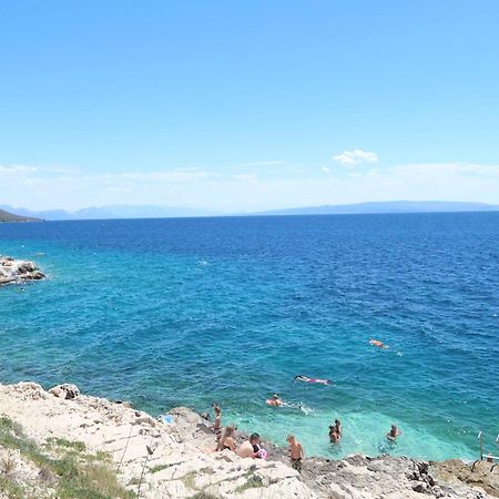 Villa Sunshine Trogir Kültér fotó