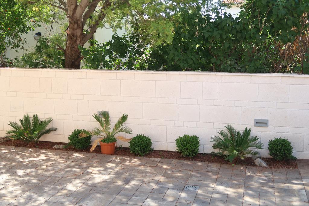 Villa Sunshine Trogir Kültér fotó