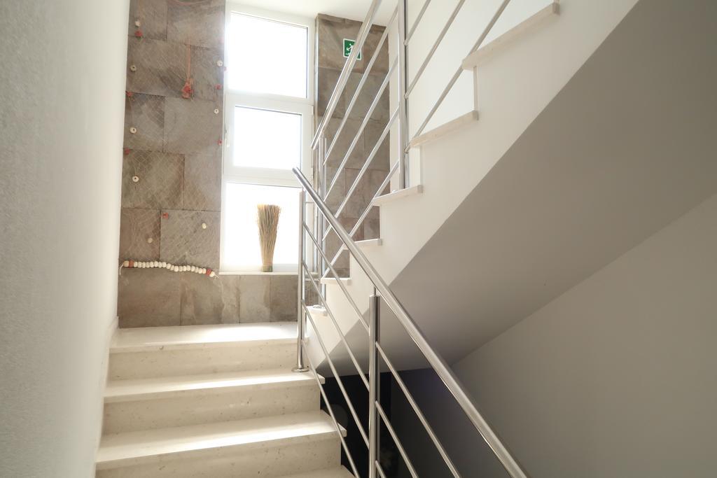 Villa Sunshine Trogir Kültér fotó
