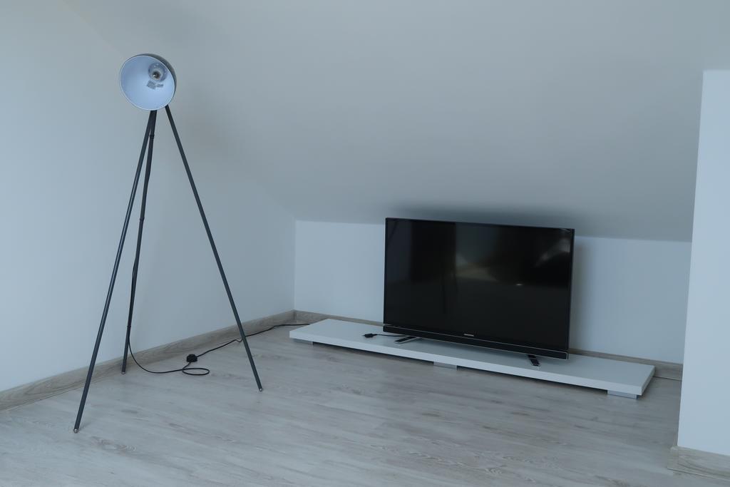 Villa Sunshine Trogir Kültér fotó