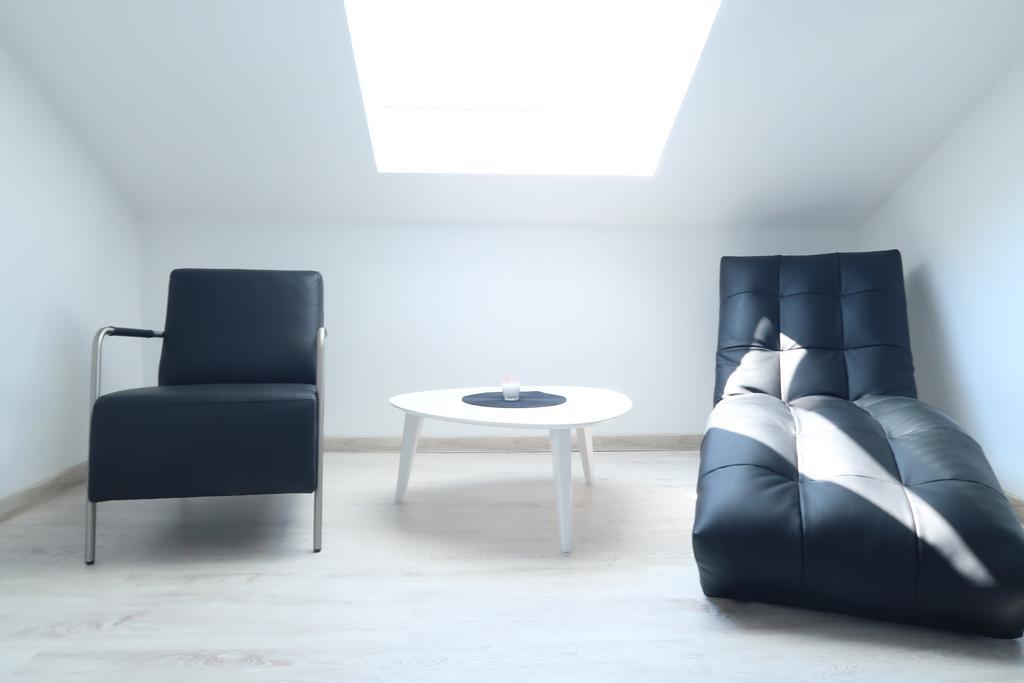 Villa Sunshine Trogir Kültér fotó