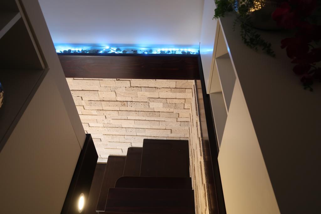 Villa Sunshine Trogir Kültér fotó