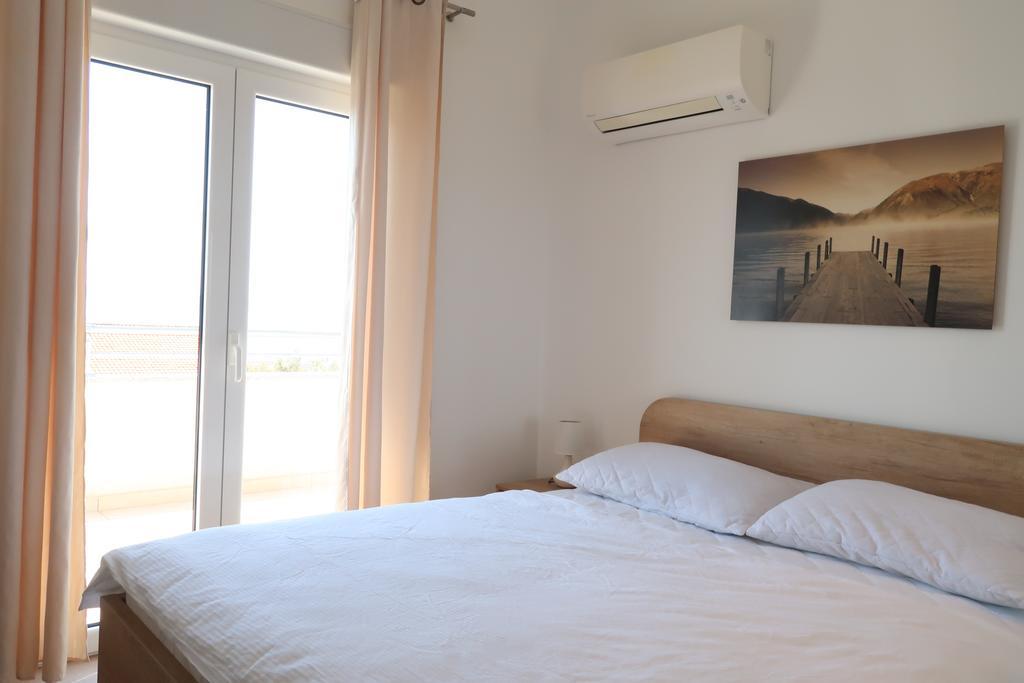 Villa Sunshine Trogir Kültér fotó
