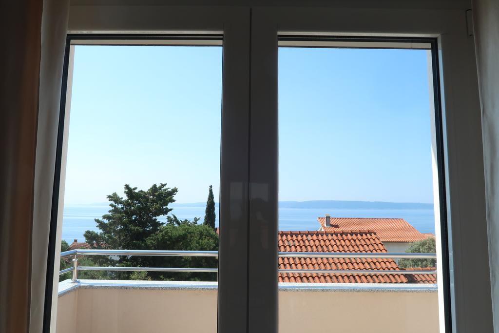 Villa Sunshine Trogir Kültér fotó