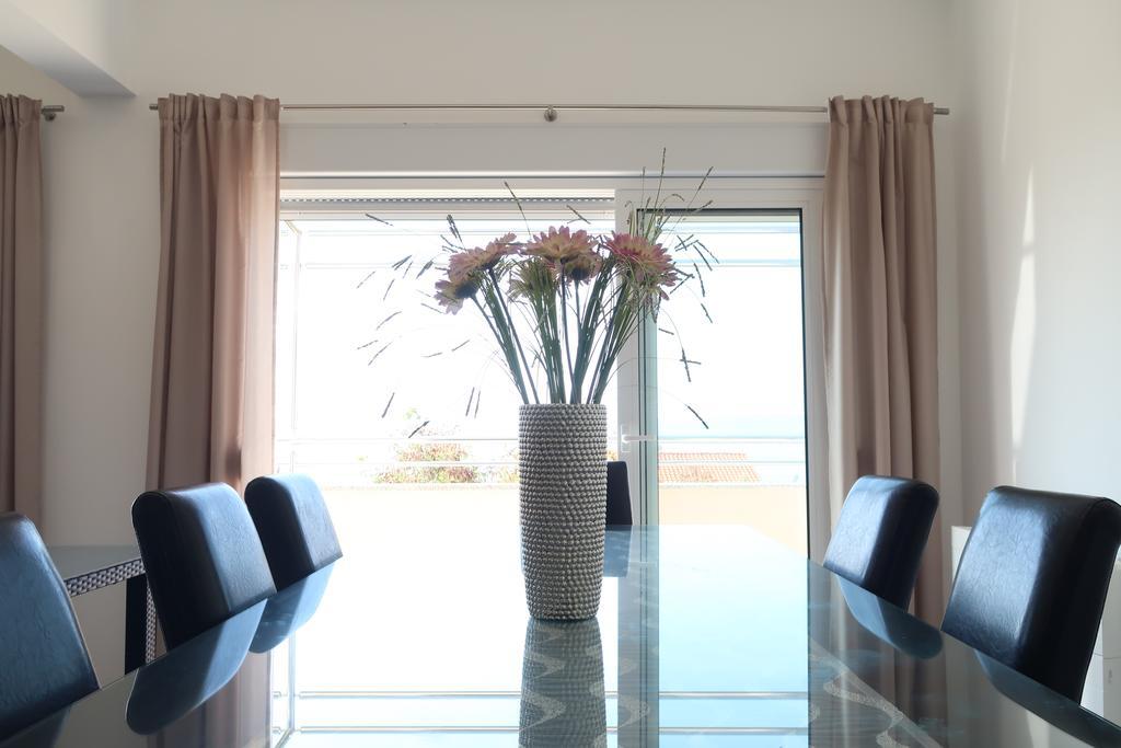 Villa Sunshine Trogir Kültér fotó