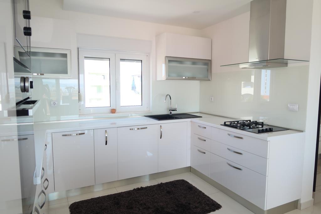 Villa Sunshine Trogir Kültér fotó