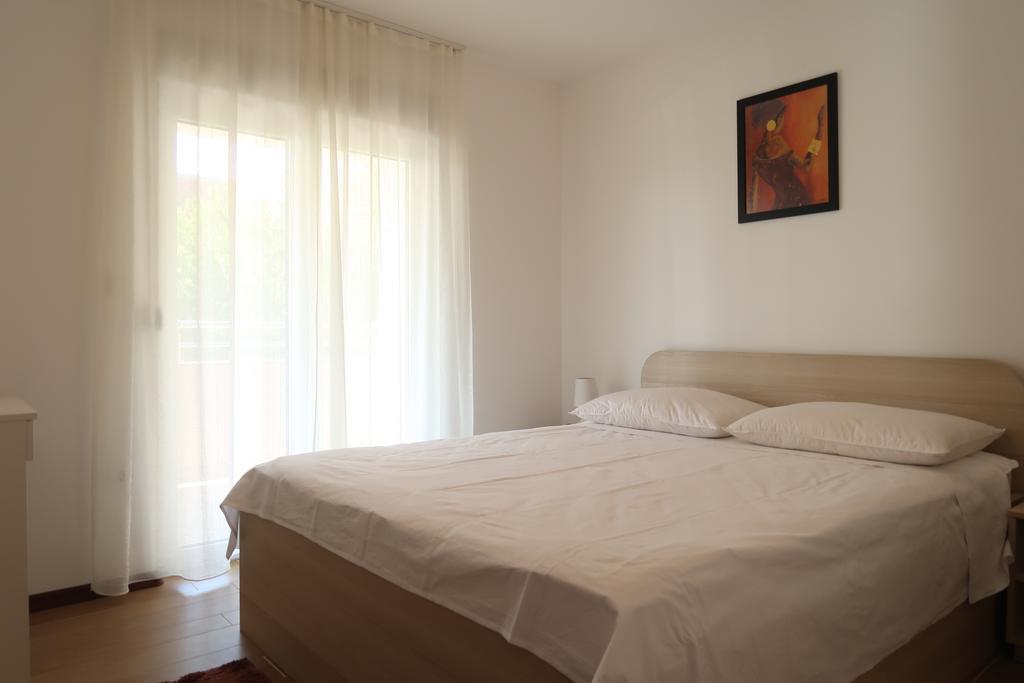 Villa Sunshine Trogir Kültér fotó