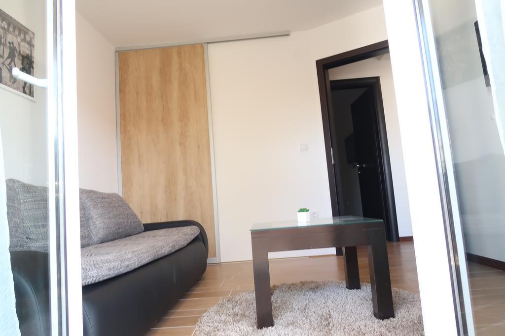 Villa Sunshine Trogir Kültér fotó