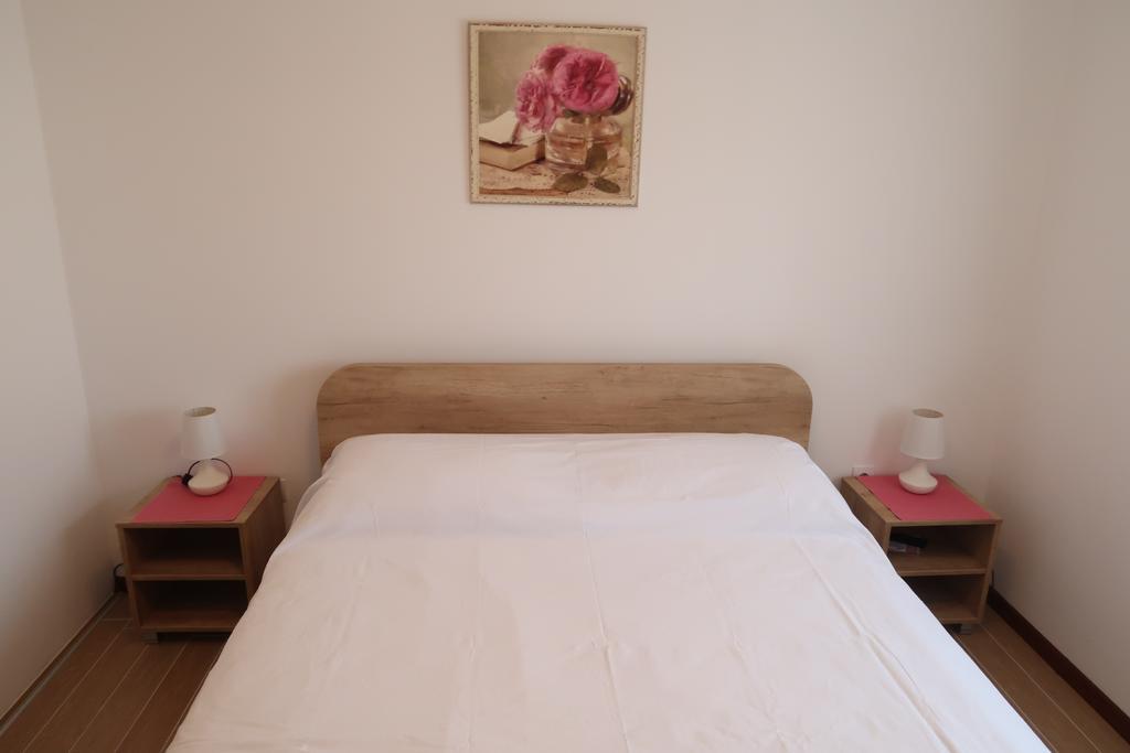 Villa Sunshine Trogir Kültér fotó