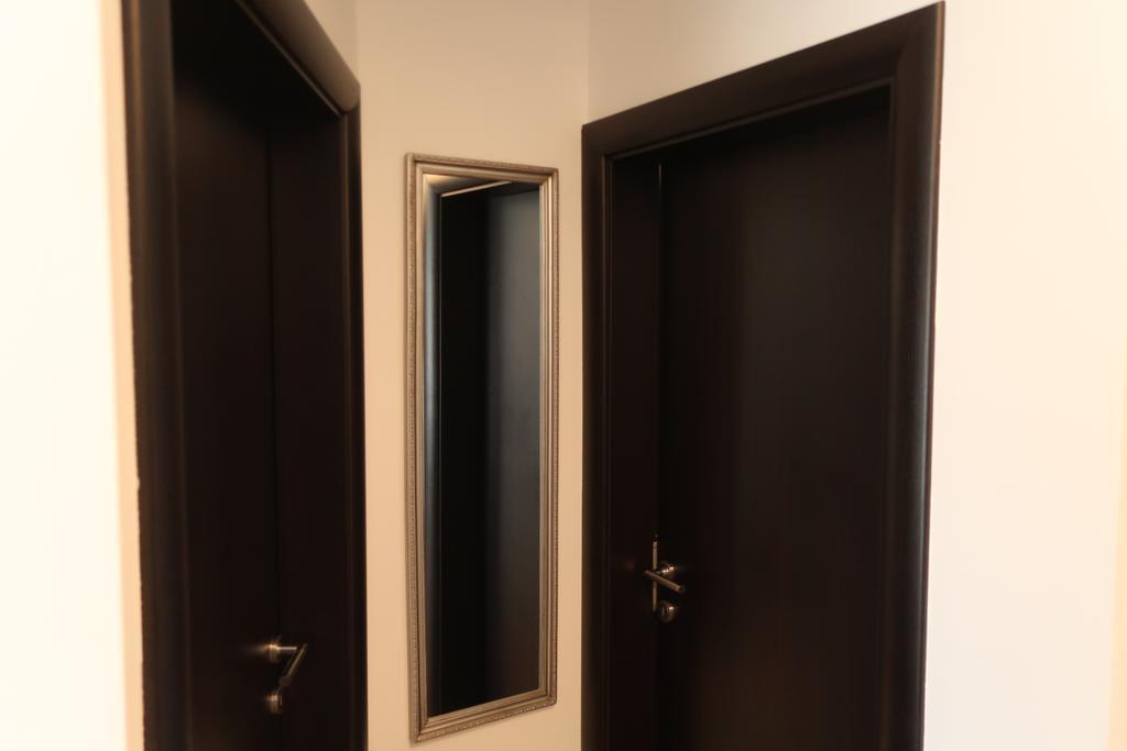 Villa Sunshine Trogir Kültér fotó
