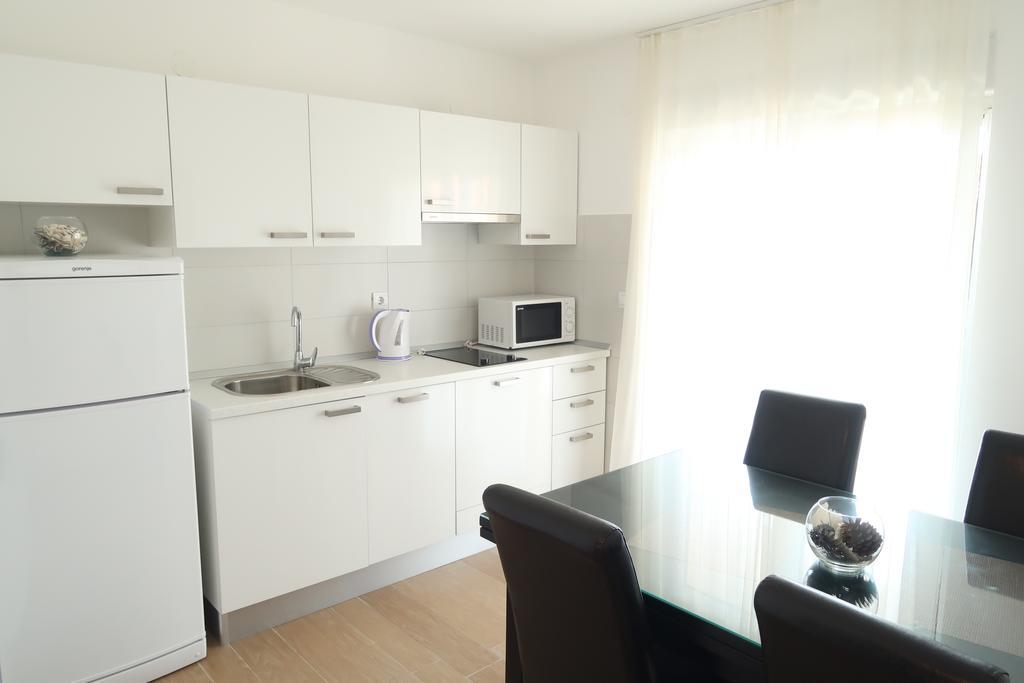 Villa Sunshine Trogir Kültér fotó