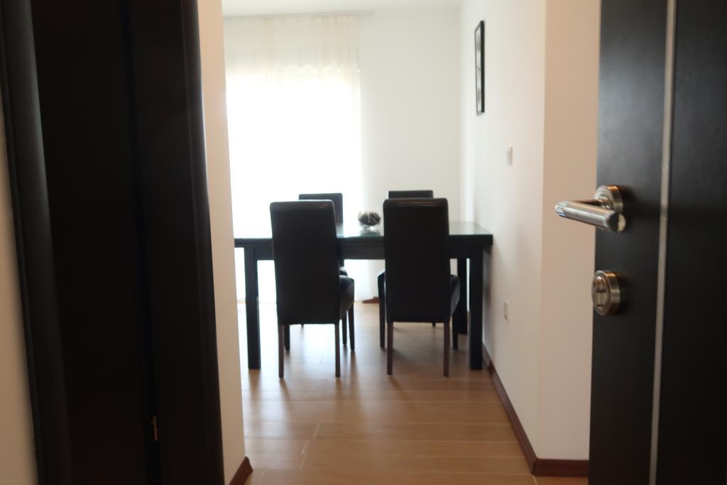 Villa Sunshine Trogir Kültér fotó